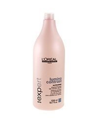 L'Oréal Lumino Contrast Shampoo 1500ml