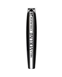 L'Oréal Mega Volume Collagene 24h Mascara Extra Black