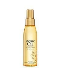 L'Oréal Mythic Oil 100ml