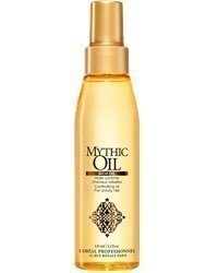 L'Oréal Mythic Oil Rich Oil 100ml