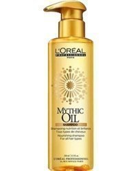 L'Oréal Mythic Oil Shampoo 250ml