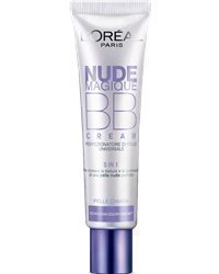 L'Oréal Nude Magique BB Cream Light
