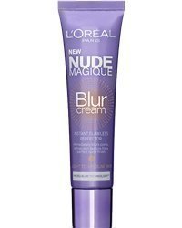 L'Oréal Nude Magique Blur Cream 01 Light