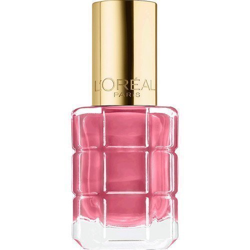 L'Oréal Paris A L'Huile 224 Rose Ballet