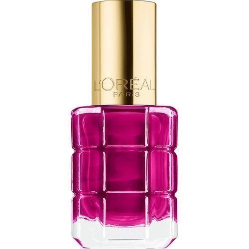 L'Oréal Paris A L'Huile 330 Fuchsia Palace