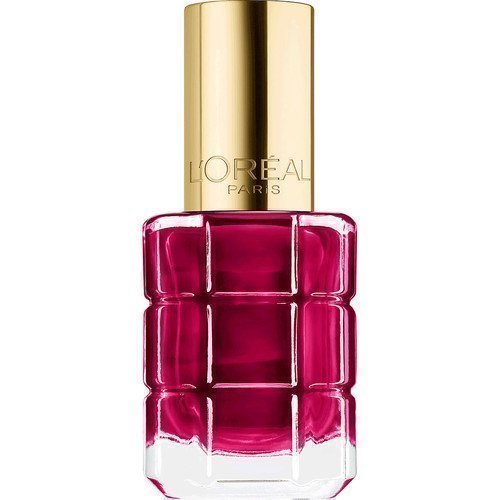 L'Oréal Paris A L'Huile 552 Rubis Folies