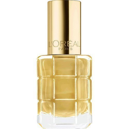 L'Oréal Paris A L'Huile 660 L'Or