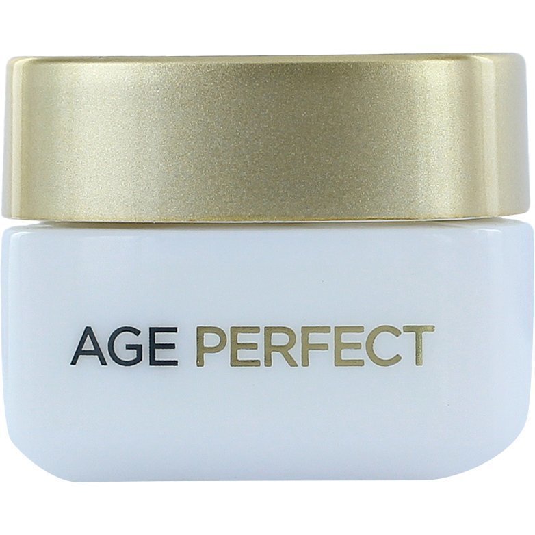 L'Oréal Paris Age Perfect Anti-Sagging Eye Cream 15ml