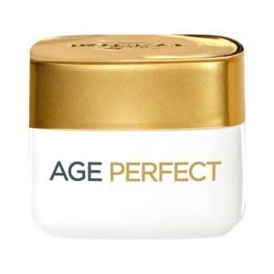 L'Oréal Paris Age Perfect Silmänympärysvoide 15 ml