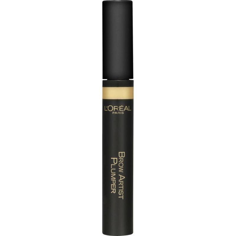 L'Oréal Paris Brow Artist Plumper 05 Transparent