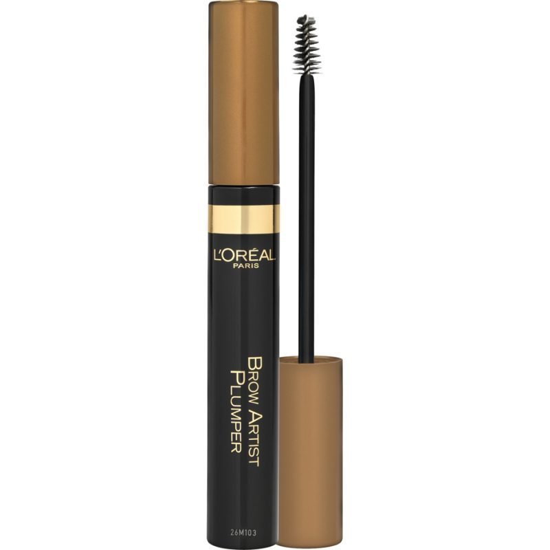 L'Oréal Paris Brow Artist Plumper 2 Blond