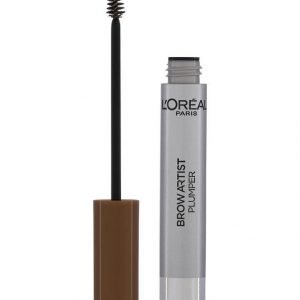 L'Oréal Paris Brow Plumper Kulmakarvamaskara