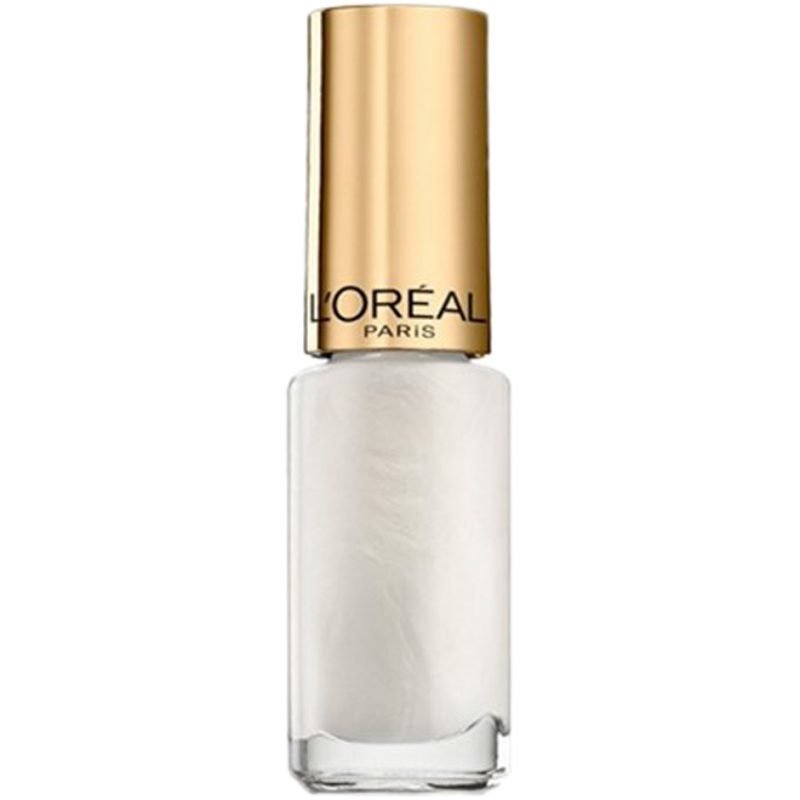 L'Oréal Paris Color Riche Le Vernis 005 Vendome Pearl 5ml
