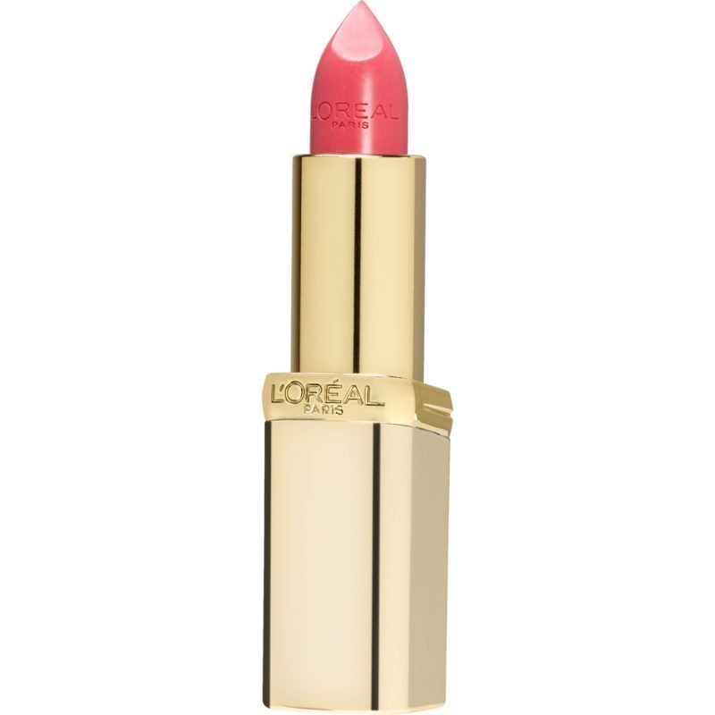 L'Oréal Paris Color Riche Lipstick 131 Mistinguette (Matte) 5g