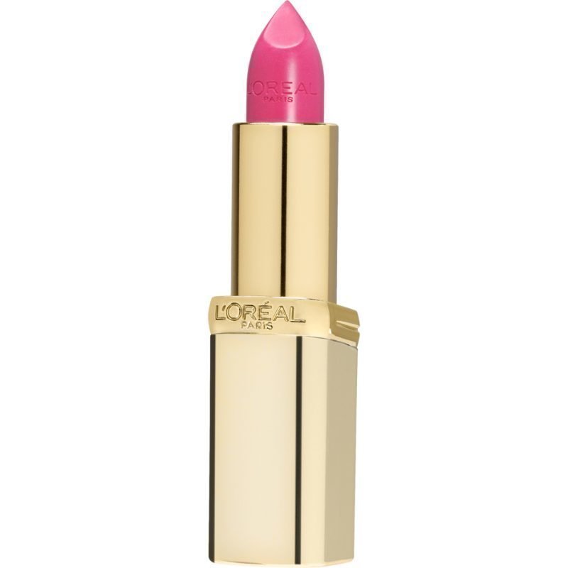 L'Oréal Paris Color Riche Lipstick 134 Rose Royale 5g