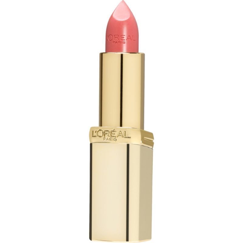 L'Oréal Paris Color Riche Lipstick 136 Flamingo Elegance 5g