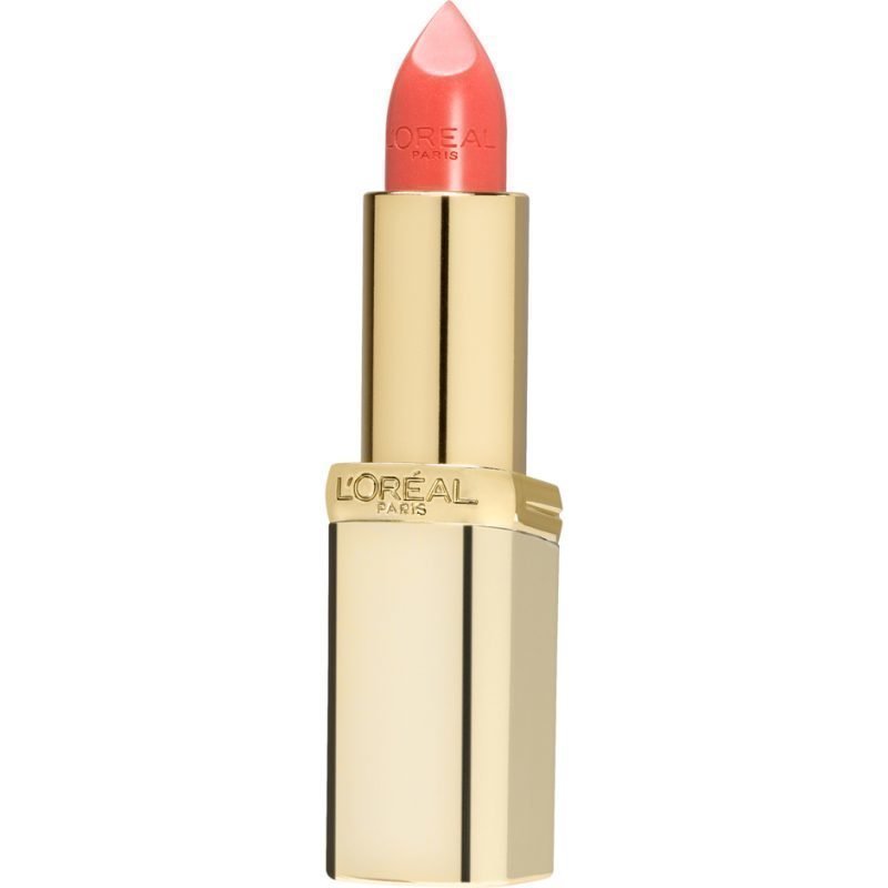 L'Oréal Paris Color Riche Lipstick 227 Hype 5g