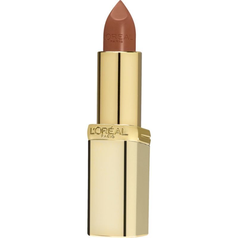 L'Oréal Paris Color Riche Lipstick 235 Nude 5g