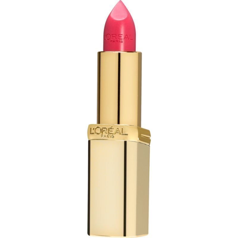 L'Oréal Paris Color Riche Lipstick 285 Pink Fever 5g