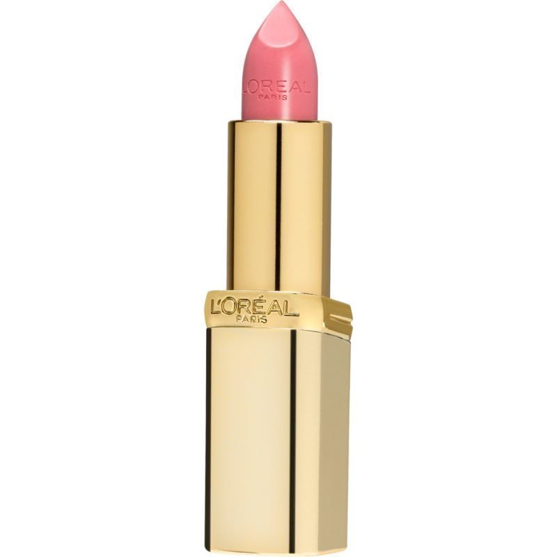 L'Oréal Paris Color Riche Lipstick 303 Tender Rose 5g