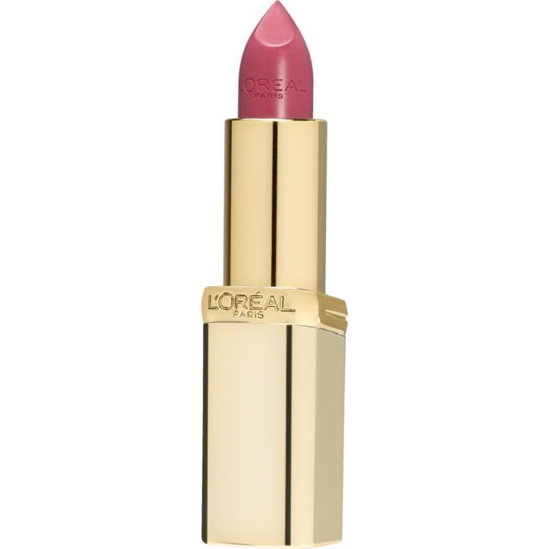 L'Oréal Paris Color Riche Lipstick 431 Fuchsia Declaration 5g