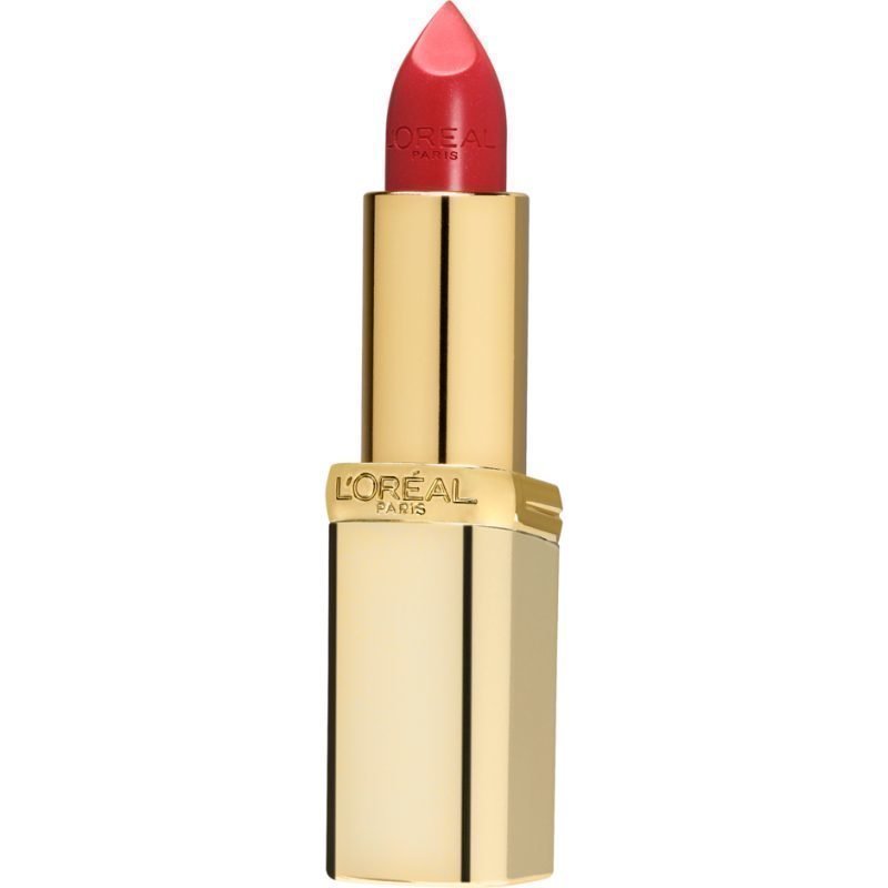 L'Oréal Paris Color Riche Lipstick 453 Rose Créme 5g