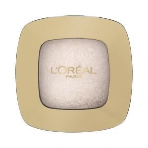 L'Oréal Paris Color Riche L'ombre Pure Luomiväri