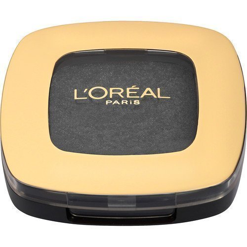 L'Oréal Paris Color Riche Mono Eye Shadow 500 Gold Mania