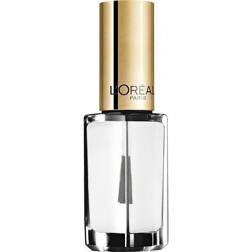 L'Oréal Paris Color Riche Nail 000 Parisian Crystal