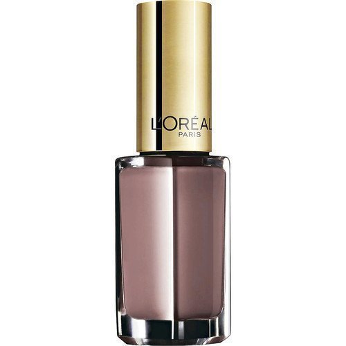 L'Oréal Paris Color Riche Nail 106 Versailles Gold