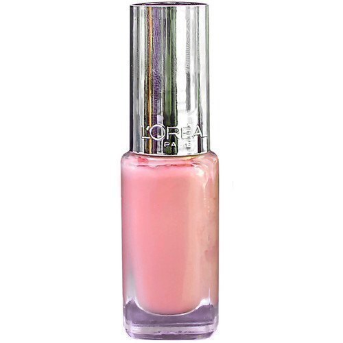 L'Oréal Paris Color Riche Nail 204 Boudoir Rose