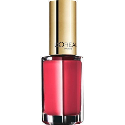 L'Oréal Paris Color Riche Nail 208 So Chic Pink