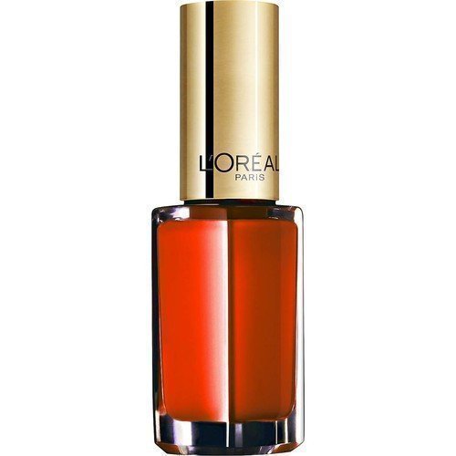 L'Oréal Paris Color Riche Nail 304 Spicy Orange