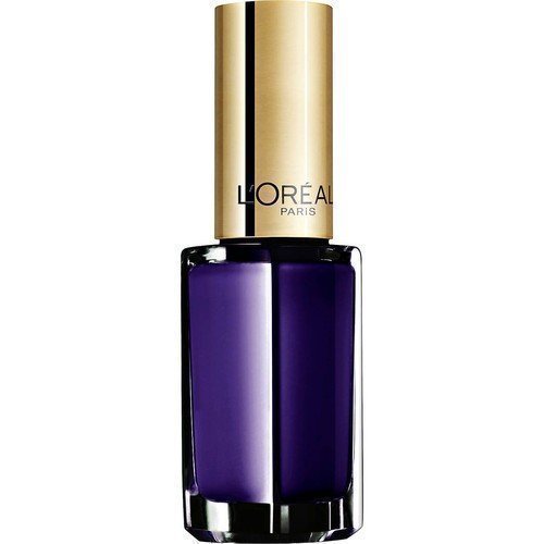 L'Oréal Paris Color Riche Nail 609 Divine Indigo