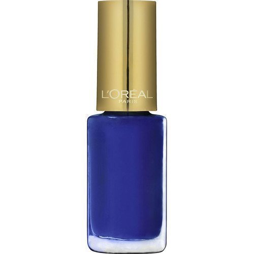 L'Oréal Paris Color Riche Nail 831 Fluo Azur