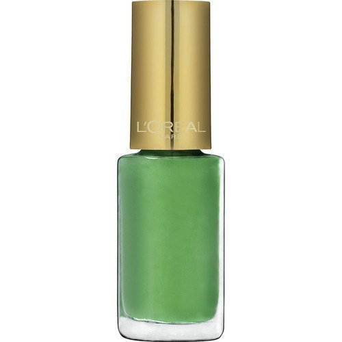 L'Oréal Paris Color Riche Nail 833 Wasabi Hint