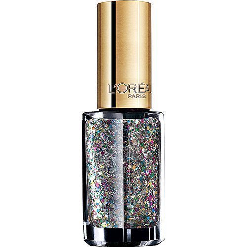 L'Oréal Paris Color Riche Nail 842 Sequin Explosion