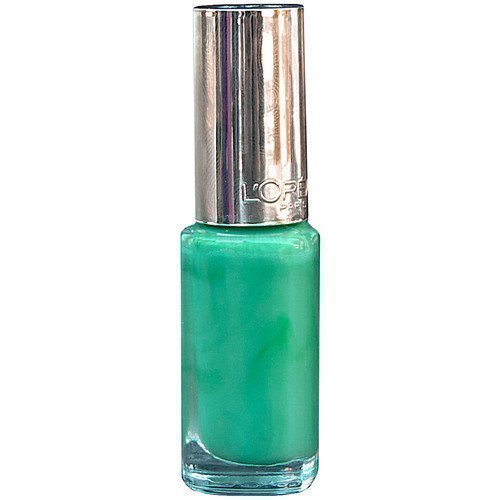 L'Oréal Paris Color Riche Nail 849 Vendome Emerald