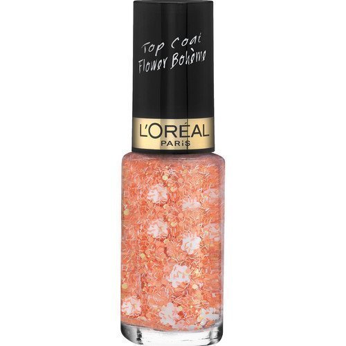 L'Oréal Paris Color Riche Nail 936 Choachelala