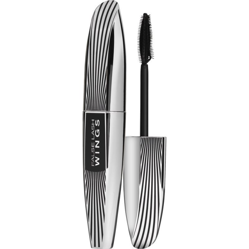 L'Oréal Paris False Lash Wings Mascara Black 7ml