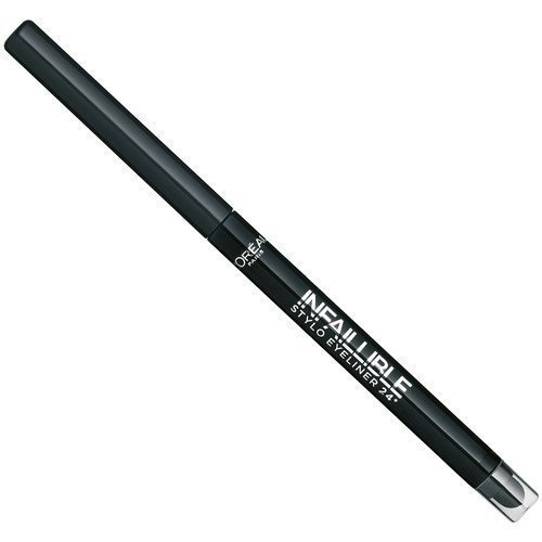 L'Oréal Paris Infallible Eyeliner 316 INDEFINITE BLUE