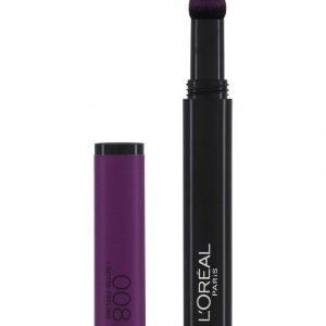 L'Oréal Paris Infallible Matte Lip Pen Mattahuuliväri