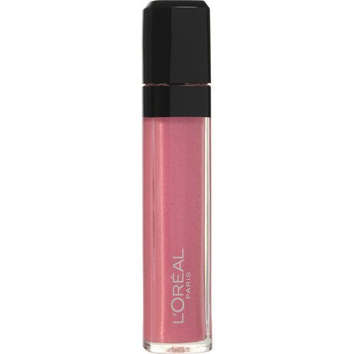 L'Oréal Paris Le Gloss Infallible 104 Mafia Gloss