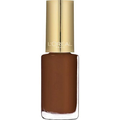 L'Oréal Paris Le Vernis Oud Obssession