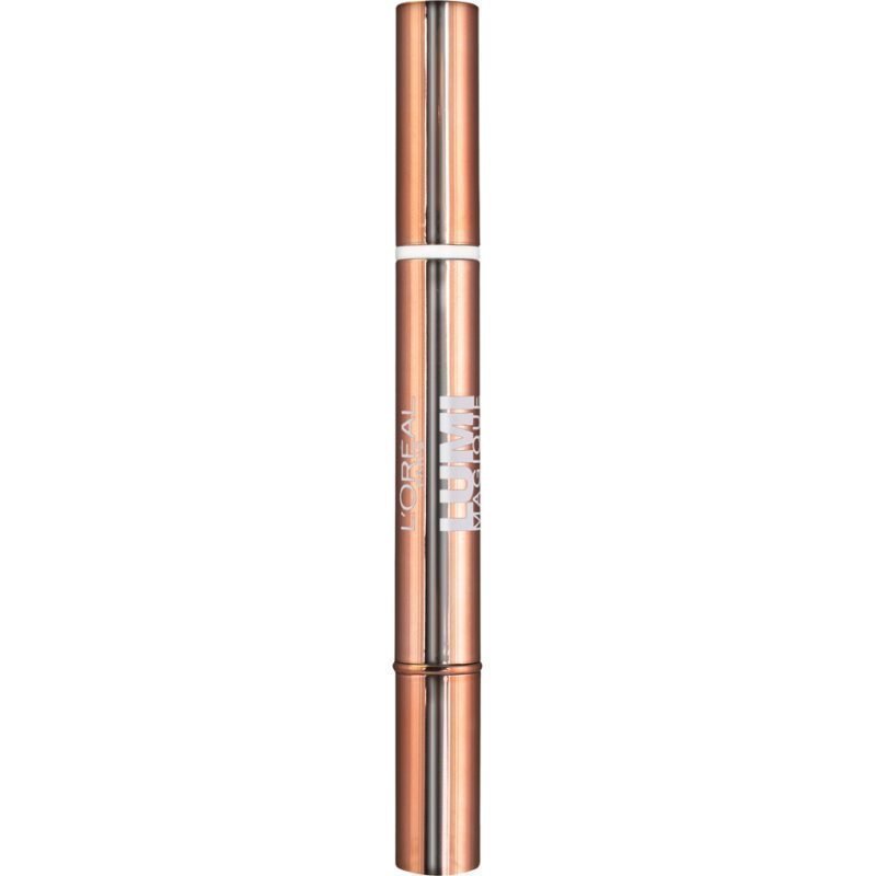 L'Oréal Paris Lumi Magique Concealer Dark 6ml