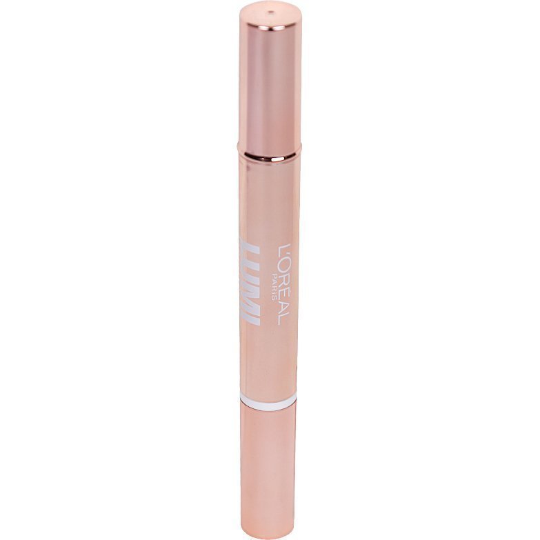 L'Oréal Paris Lumi Magique Concealer N°01 Light 6ml