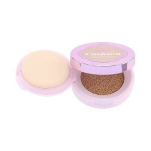 L'Oréal Paris Nude Magique Cushion Meikkivoide 14