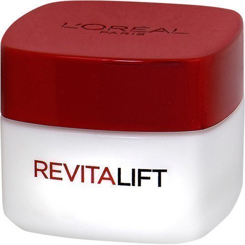 L'Oréal Paris Revitalift Day Cream Intense Action