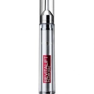 L'Oréal Paris Revitalift Filler Seerumi 16 ml