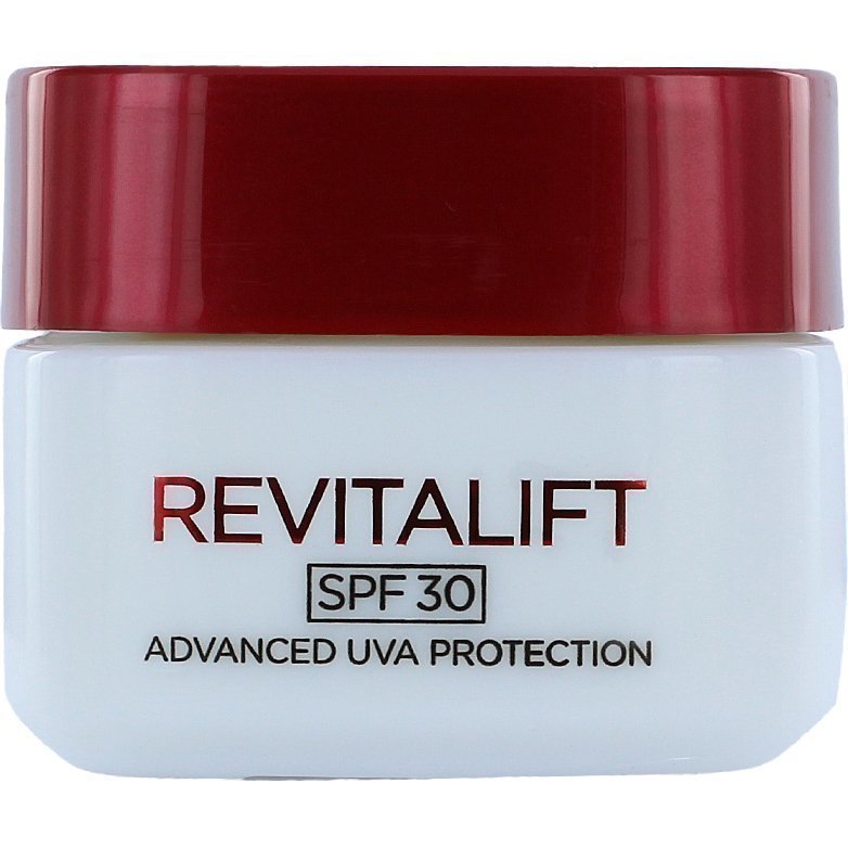 L'Oréal Paris Revitalift SPF30Wrinkle Firming Day Cream 50ml